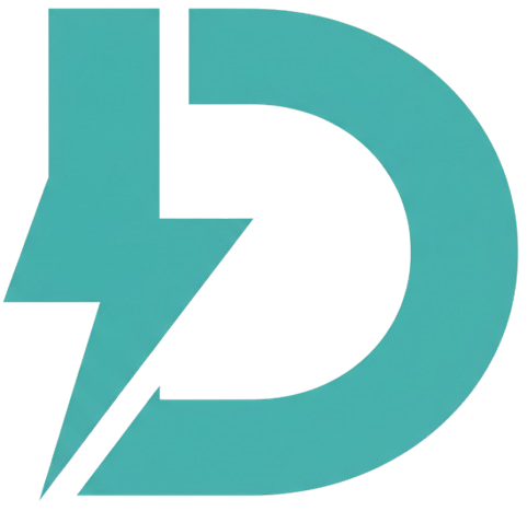 dealvault